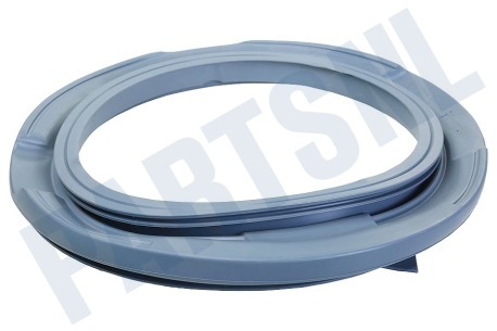 Samsung Wasmachine DC64-02605A Manchet