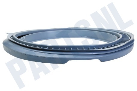 Samsung Wasmachine DC64-02605A Manchet