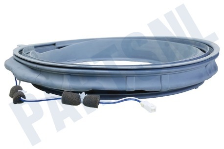 Samsung DC97-18019D Manchet