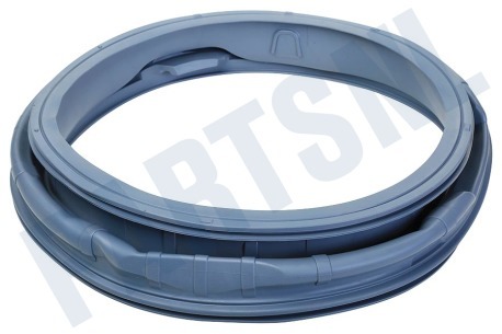 Samsung DC64-03197B Manchet
