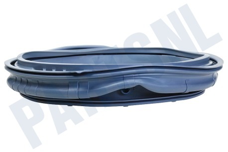 Samsung DC64-03197B Manchet