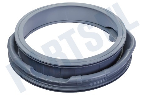 Samsung Wasmachine DC64-03198A Manchet