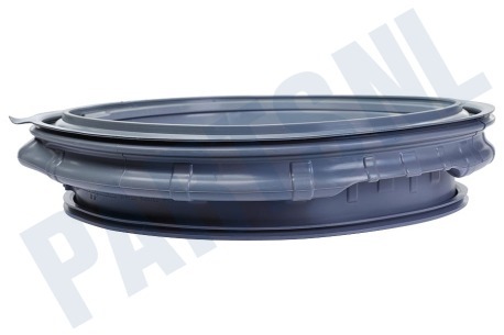 Samsung Wasmachine DC64-03198A Manchet