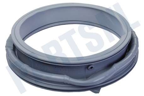 Alternatief Wasmachine DC64-03198A Manchet