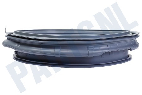 Alternatief Wasmachine DC64-03198A Manchet