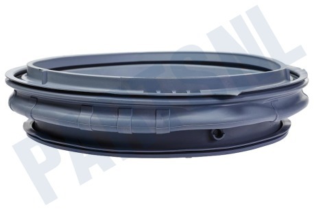 Samsung Wasmachine DC64-03203A Manchet