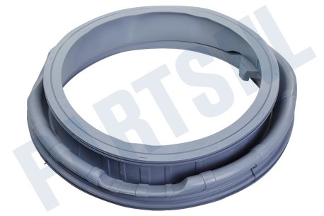 Alternatief Wasmachine Manchet Deurmanchet