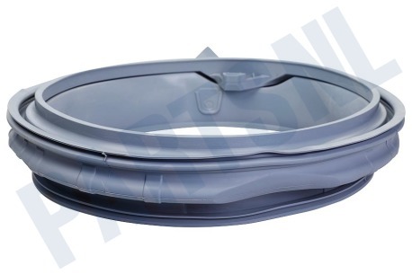 Alternatief Wasmachine Manchet Deurmanchet