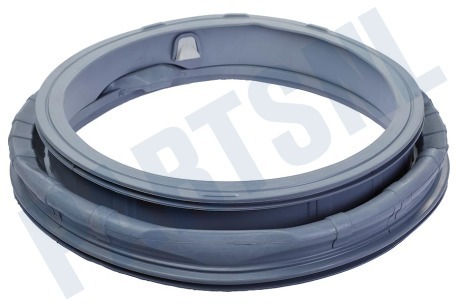 Samsung DC97-20515A Manchet