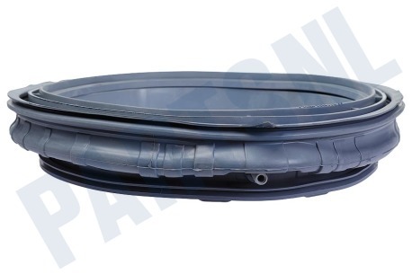 Samsung DC97-20515A Manchet