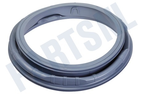 Samsung DC64-03988C Manchet