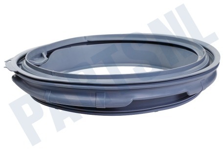 Samsung DC64-03988C Manchet