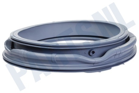 Samsung DC64-03988C Manchet