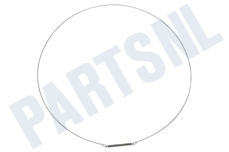 Samsung Wasmachine DC91-12078E Knelring