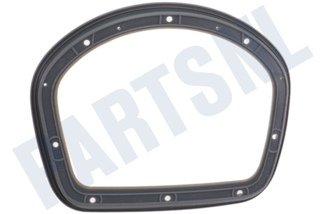 Samsung DC62-00475A Afdichtingsrubber