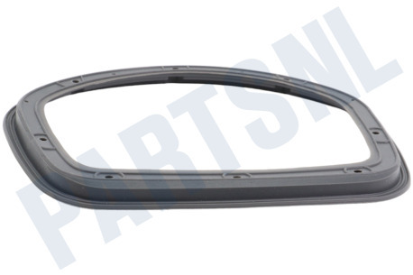 Samsung DC62-00475A Afdichtingsrubber