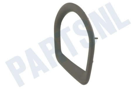 Samsung DC62-00473A Afdekrand