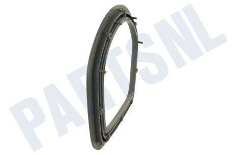 Samsung DC62-00473A Afdekrand