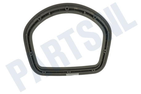 Samsung DC62-00473A Afdekrand