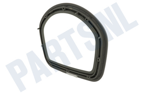 Samsung DC62-00473A Afdekrand