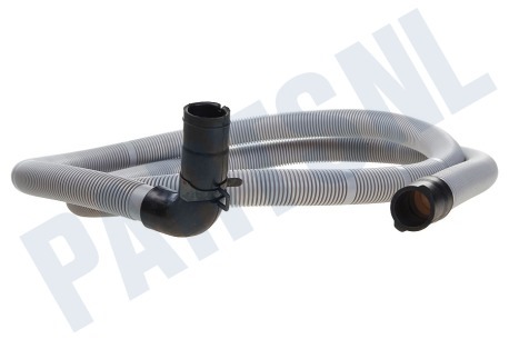 Samsung Wasmachine DC97-14291B Slang Afvoerslang H/R