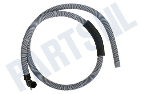 Samsung Wasmachine DC97-14291D Slang Afvoerslang H/R