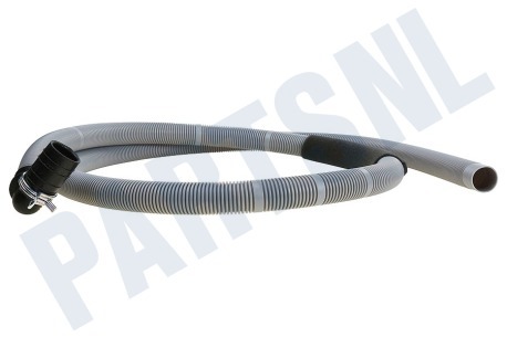 Samsung Wasmachine DC97-14291D Slang Afvoerslang H/R