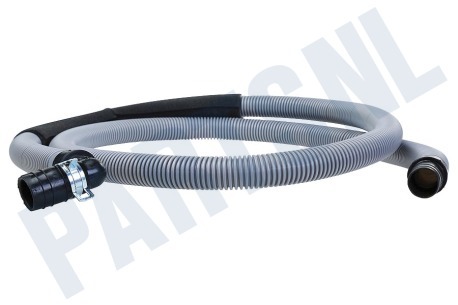 Samsung Wasmachine DC97-02250Z Slang Afvoerslang H/R