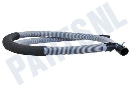 Samsung Wasmachine DC97-02250Z Slang Afvoerslang H/R