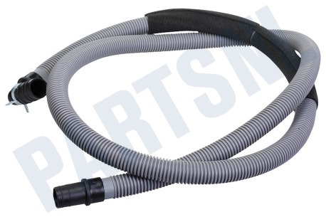Samsung DC-9720913B Slang Afvoerslang