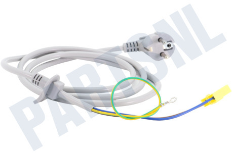 Samsung Wasmachine DC96-00146H Netsnoer