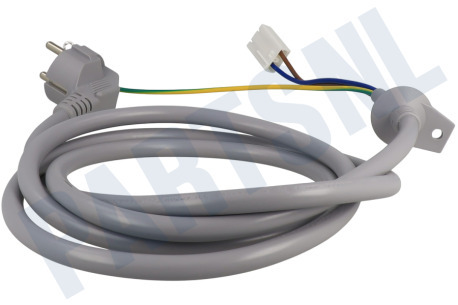 Samsung Wasmachine DC96-00146A Netsnoer