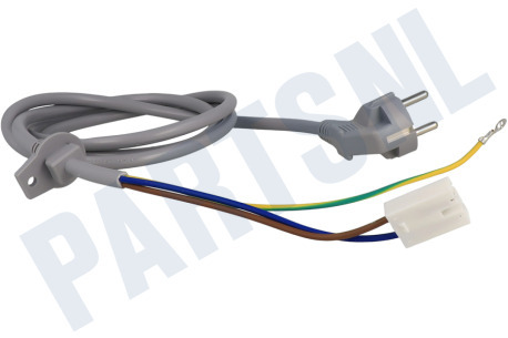 Samsung Wasmachine DC96-00146A Netsnoer