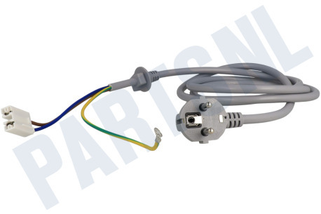 Samsung Wasmachine DC96-00146A Netsnoer