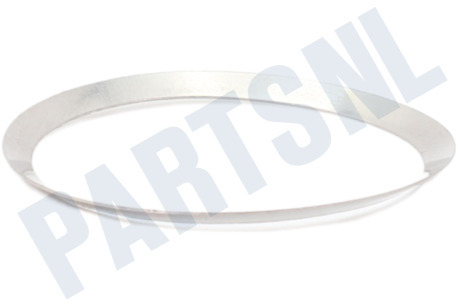 Samsung Wasmachine DC60-00069A Vulring