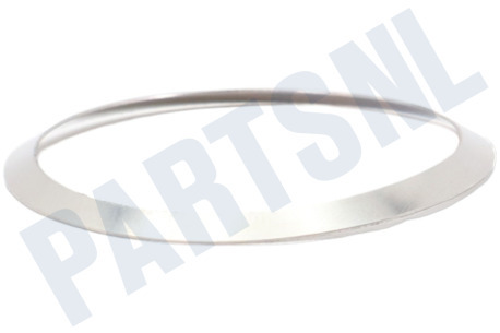 Samsung Wasmachine DC60-00069A Vulring
