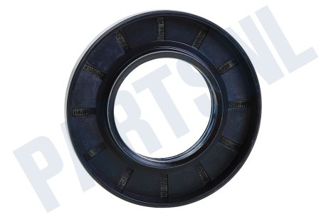 Samsung Wasmachine DC62-00156A Simmering 45.5x84x10/12