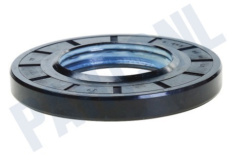 Samsung Wasmachine DC62-00156A Simmering 45.5x84x10/12