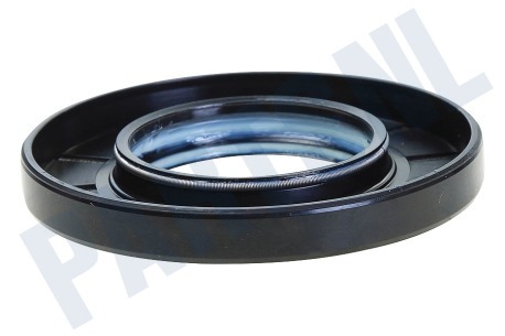 Samsung Wasmachine DC62-00156A Simmering 45.5x84x10/12