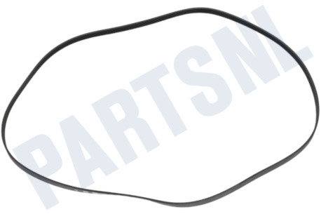 Samsung Wasmachine 6602-001497 Poly-V-snaar EPJ 1270