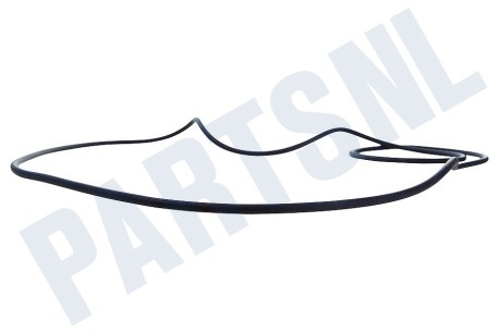 Samsung Wasmachine DC69-01769A Kuipafdichtingsrubber Rondom