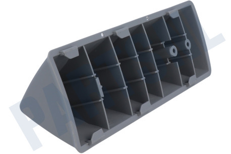 Samsung Wasmachine DC66-00523A Trommelrib 7 gaatjes, 6 klemmen