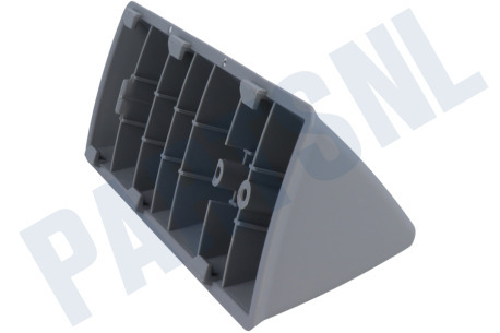Samsung Wasmachine DC66-00523A Trommelrib 7 gaatjes, 6 klemmen