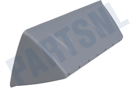 Samsung Wasmachine DC66-00523A Trommelrib 7 gaatjes, 6 klemmen