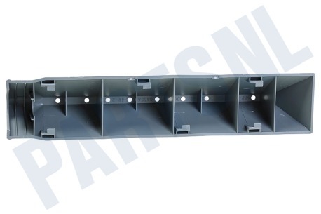 Samsung Wasmachine DC66-00455A Trommelrib 9 gaatjes