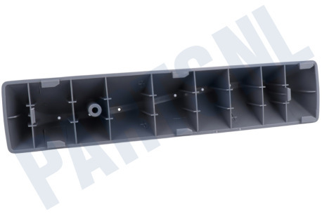 Samsung Wasmachine DC66-00759A Trommelrib 8 gaatjes