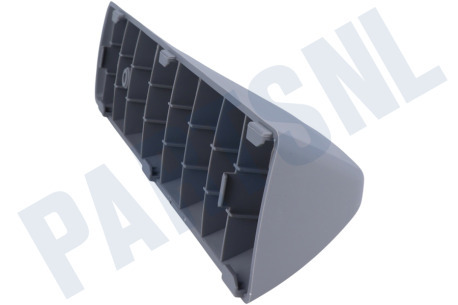 Samsung Wasmachine DC66-00759A Trommelrib 8 gaatjes