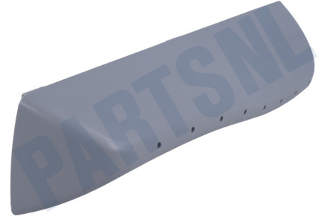 Samsung Wasmachine DC66-00759A Trommelrib 8 gaatjes