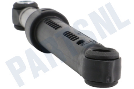 Samsung Wasmachine DC66-00421B Schokbreker As gat 10mm, 80N
