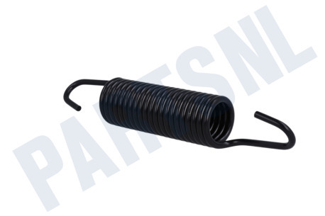 Samsung Wasmachine DC61-02146A Ophangveer van Kuip